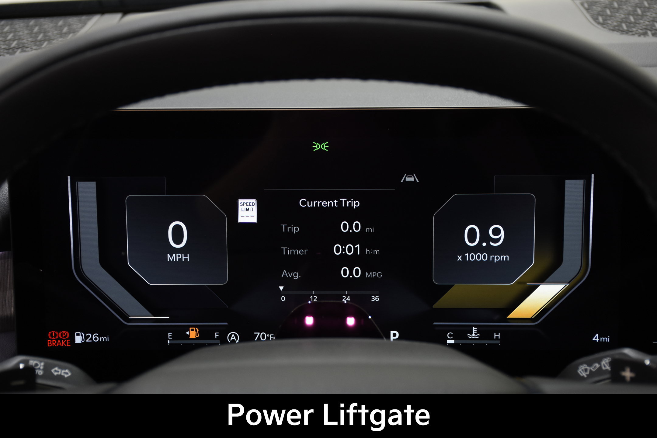 New 2027 Kia Telluride SX Prestige X-Line AWD/4WD image 17