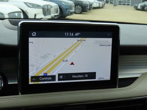 Used 2020 Lincoln Corsair FWD w/ Equipment Group 101A image 29