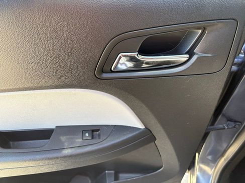 Used 2014 Chevrolet Equinox LT w/ Power Convenience Package FWD image 39