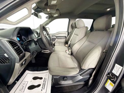 Used 2020 Ford F150 XLT w/ XTR Package image 19