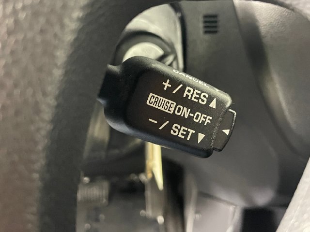 Used 2008 Kia Sportage LX FWD image 10