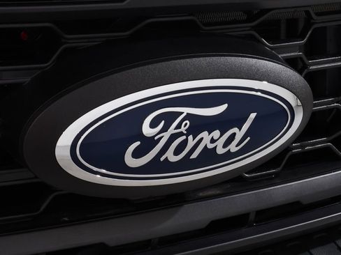New 2026 Ford F350 XL w/ STX Appearance Package AWD/4WD image 20
