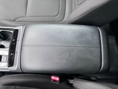 Used 2024 Hyundai Tucson SEL AWD/4WD image 36