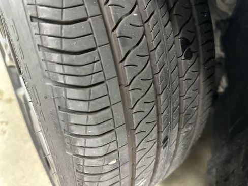 Certified 2026 Honda Civic Sport image 29