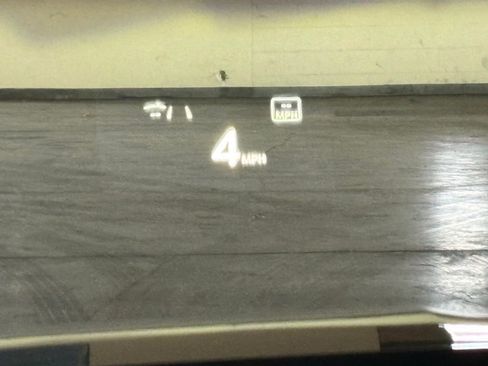 Used 2025 Buick Enclave Sport Touring w/ Power Package image 46