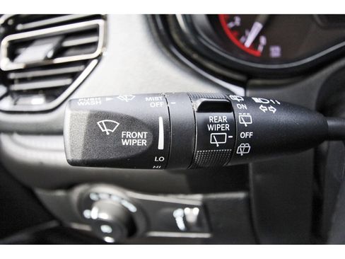 Used 2021 Dodge Durango GT w/ Blacktop Package image 22