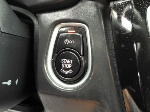 Used 2019 BMW M4 CS w/ Executive Package image 34