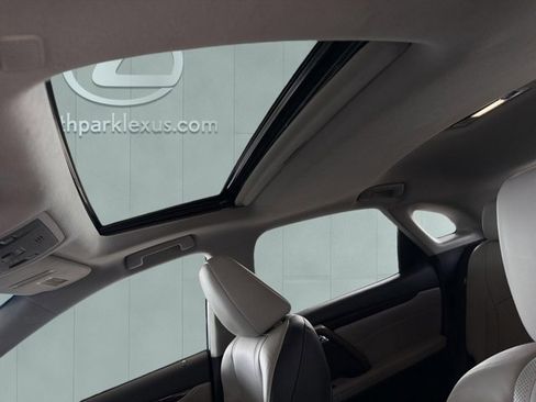 Used 2019 Lexus RX 350 FWD w/ Premium Package image 21