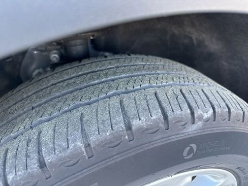 Used 2022 Lincoln Corsair FWD w/ Equipment Group 101A image 25