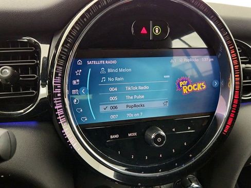 Used 2023 MINI Cooper S image 19