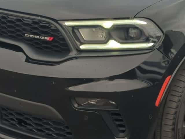 Used 2023 Dodge Durango R/T AWD/4WD image 11