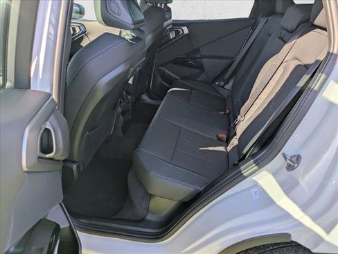 New 2026 BMW X3 xDrive30 w/ M Sport Package image 16