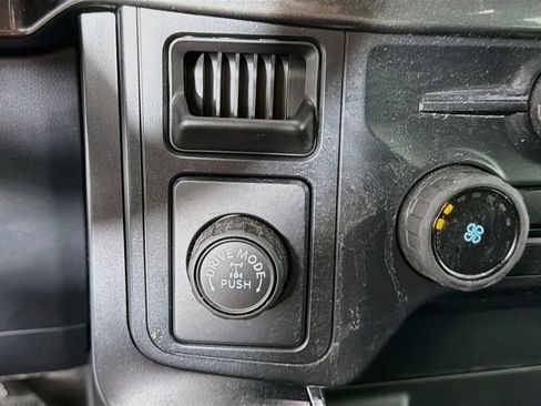 Used 2024 Ford F150 STX RWD image 22