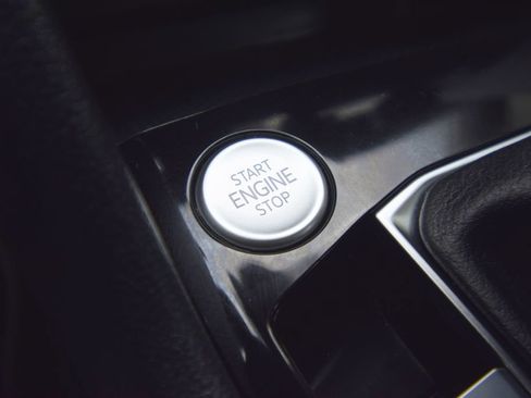 Used 2023 Volkswagen Taos S image 32