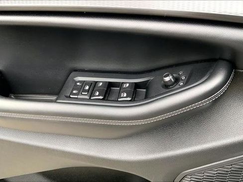 Certified 2023 Jeep Grand Cherokee Altitude image 31