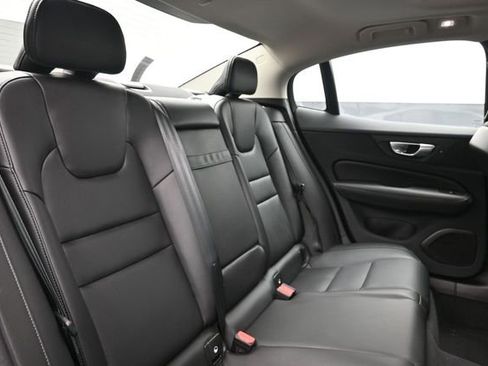 Used 2023 Volvo S60 B5 Core w/ Climate Package FWD image 30