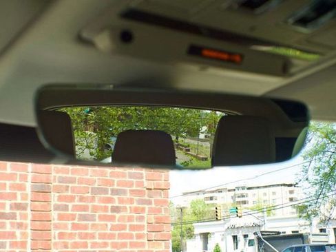 Used 2022 Land Rover Defender 90 S image 43