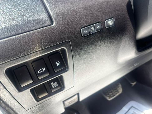 Used 2015 Lexus RX 350 AWD image 41