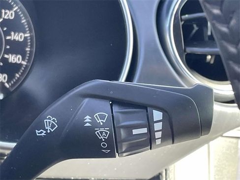 Certified 2023 Ford Mustang Mach 1 w/ Equipment Group 700A image 21