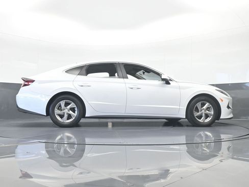 Used 2022 Hyundai Sonata SE image 57