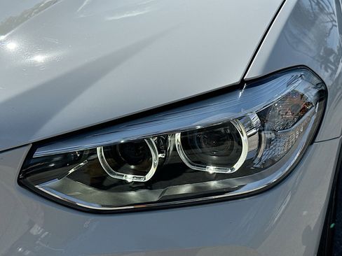 Used 2021 BMW X3 sDrive30i w/ Premium Package image 31