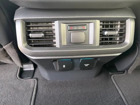 Used 2024 Ford F150 Tremor w/ Equipment Group 402A High AWD/4WD image 27