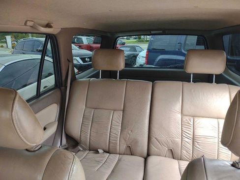 Used 1998 Toyota 4Runner SR5 RWD image 13