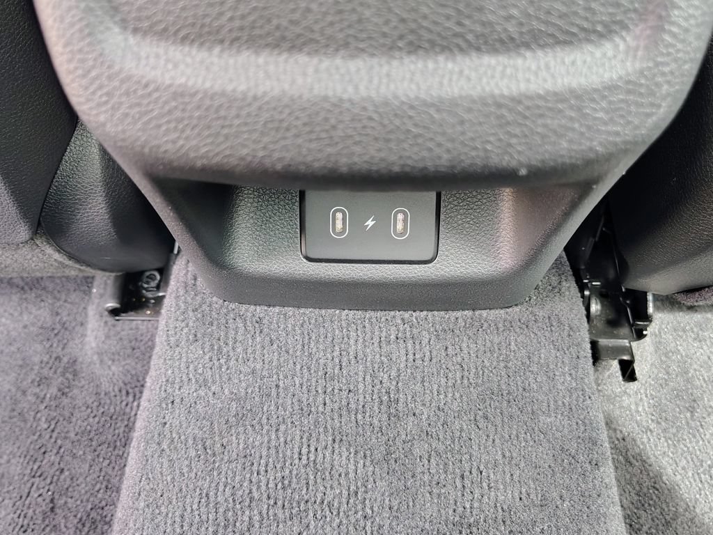 Used 2026 Kia K5 LXS FWD image 31