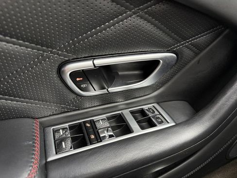 Used 2014 Bentley Continental GT Speed AWD/4WD image 24