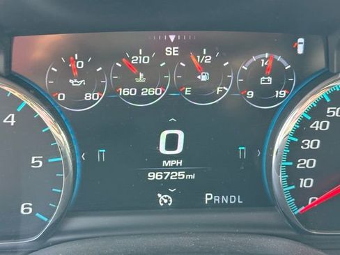 Used 2020 GMC Yukon Denali image 31