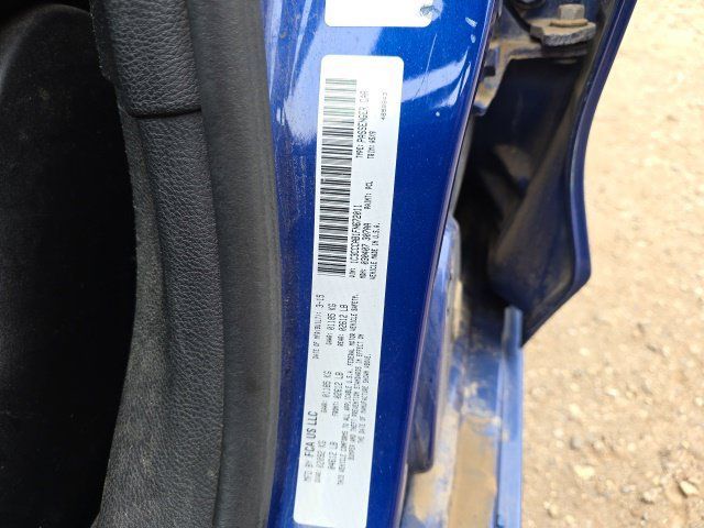 Used 2015 Chrysler 200 Limited w/ Convenience Group FWD image 14