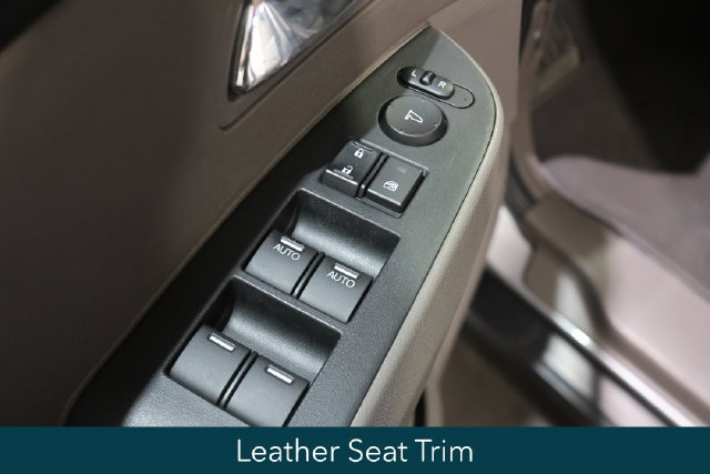 Used 2016 Honda Odyssey EX-L image 18