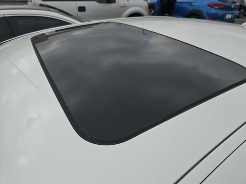 Used 2014 Lexus LS 460 image 5