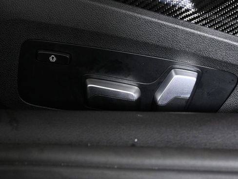 Used 2022 BMW M8 Competition image 34