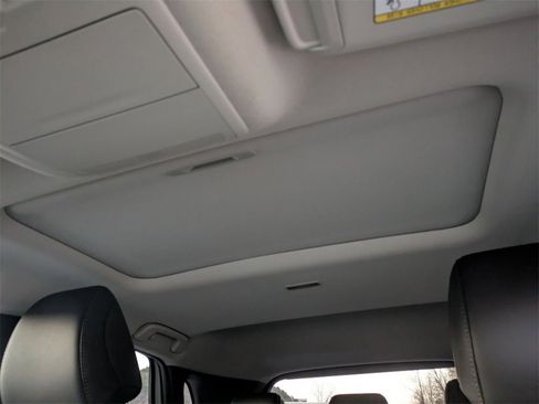 New 2026 MAZDA CX-30 AWD 2.5 S image 22