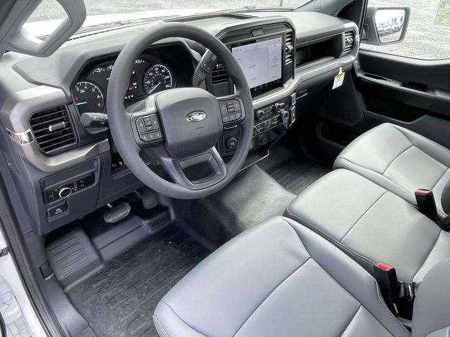 New 2026 Ford F150 XL RWD image 10