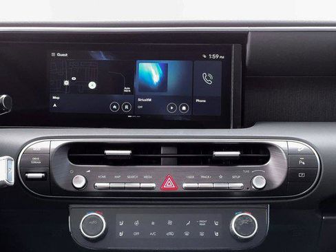 New 2026 Hyundai Palisade SEL image 19