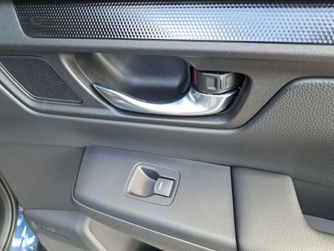 New 2026 Honda CR-V Sport-L image 10