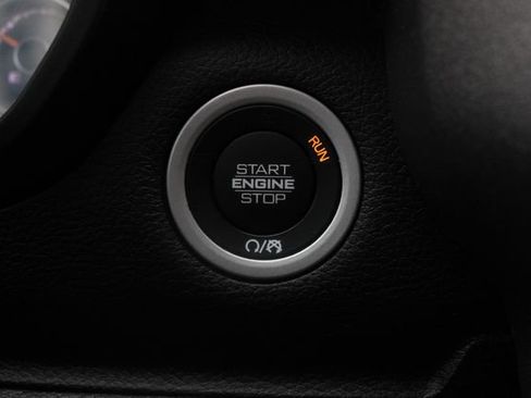 Used 2019 RAM 1500 Tradesman w/ SXT Appearance Group AWD/4WD image 13