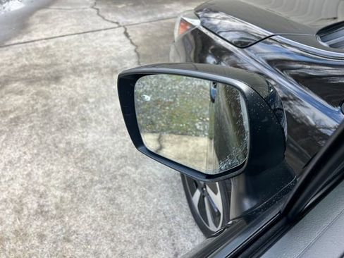 Used 2017 Subaru Forester 2.5i Premium image 12