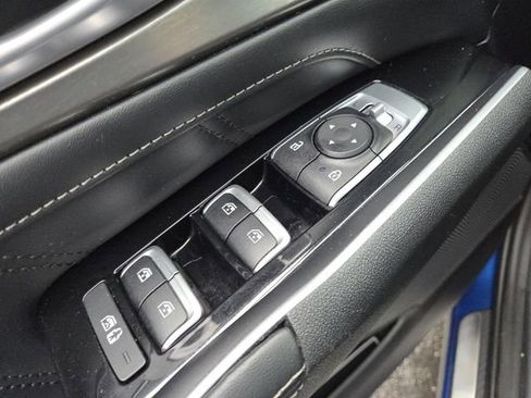 Used 2021 Kia Sorento SX image 10