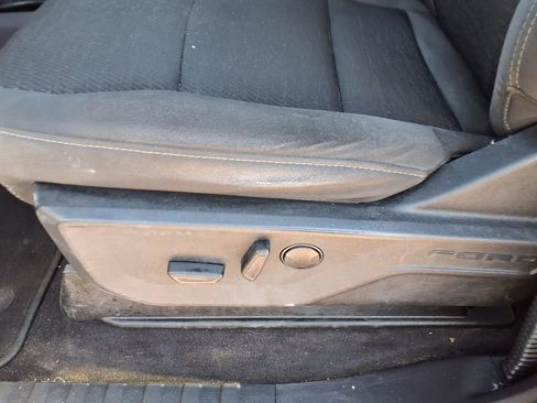 Used 2023 Ford F150 XLT w/ Equipment Group 302A High image 26