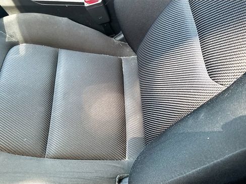 Used 2023 MAZDA CX-5 AWD 2.5 S image 23