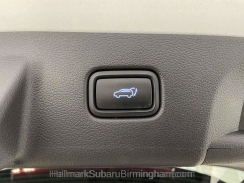 Used 2022 Hyundai Palisade Calligraphy image 15
