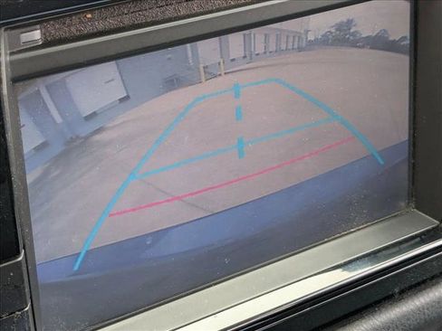 Used 2014 Toyota Corolla S image 11