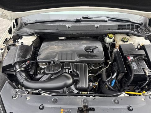 Used 2013 Buick Verano image 18