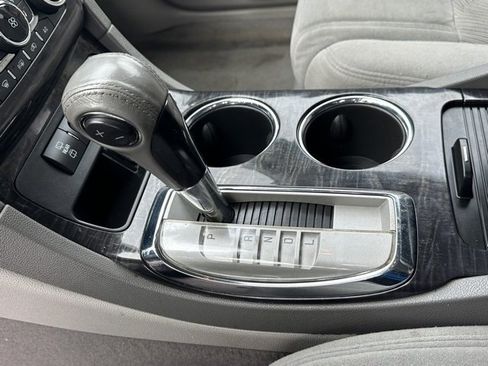 Used 2017 Buick Enclave Convenience image 28