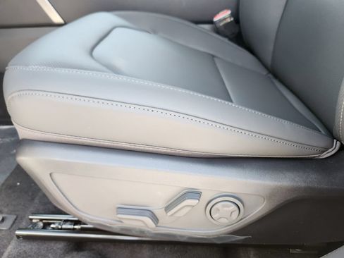 New 2027 Kia Seltos EX AWD/4WD image 7