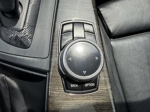 Used 2015 BMW 328i Sedan RWD image 35