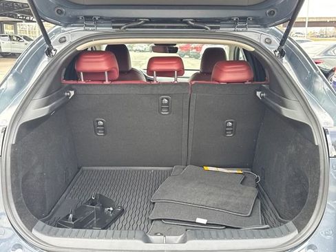 New 2026 MAZDA CX-30 AWD 2.5 S image 10